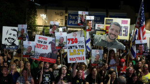 Israel bombardea Gaza tras acusar a Ham&aacute;s de atacar a sus tropas