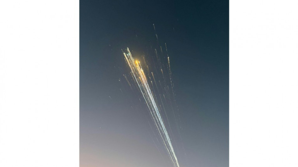 SpaceX lanza un vuelo de prueba del Starship tras el &uacute;ltimo accidente