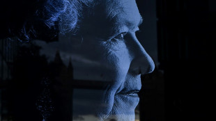 Invit&eacute;s controvers&eacute;s, protocole: le casse-t&ecirc;te diplomatique des fun&eacute;railles d'Elizabeth II