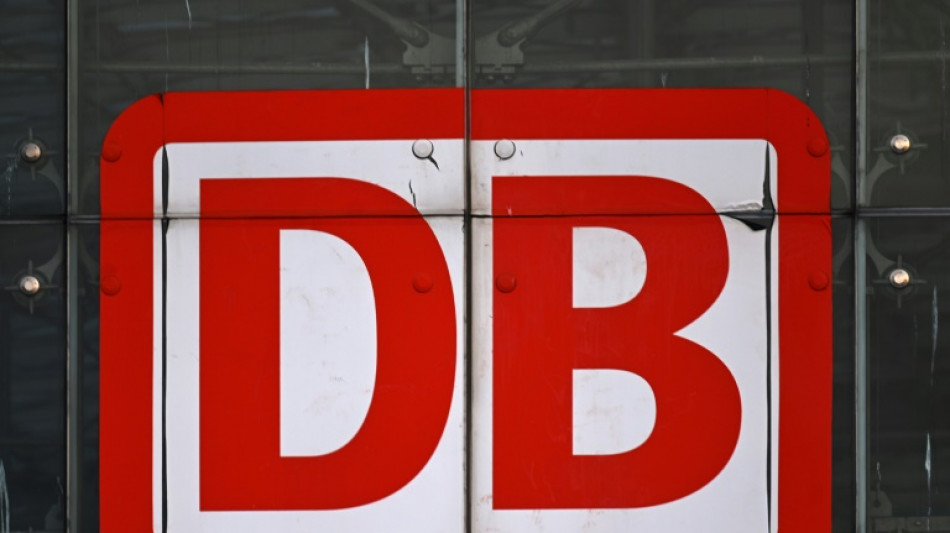 Nach Flixtrain-Klage: Landgericht verurteilt Deutsche Bahn zu Schadenersatz