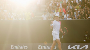 Jo&atilde;o Fonseca ganha 20 posi&ccedil;&otilde;es e &eacute; o n&uacute;mero 60 no ranking da ATP