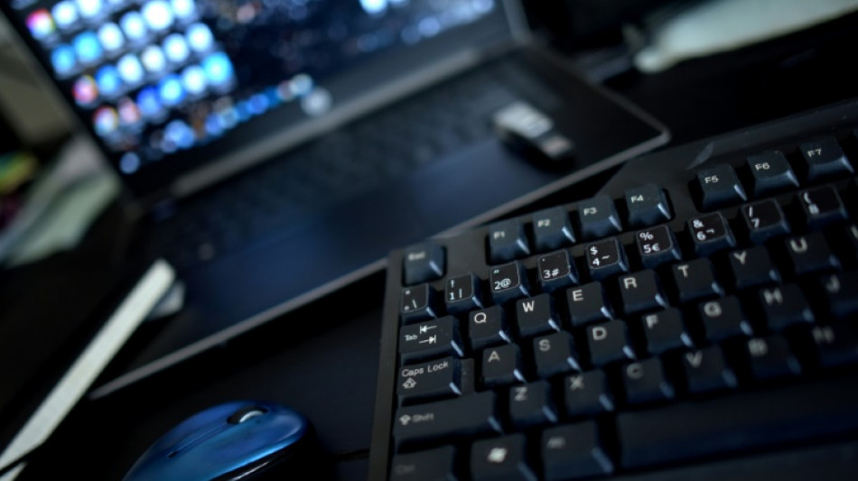 Muere un 'influencer' brit&aacute;nico al caer de un puente en Espa&ntilde;a 