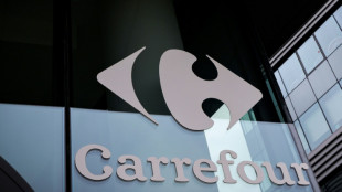La justice se penche sur la politique sociale de Carrefour, attaqu&eacute;e par la CFDT