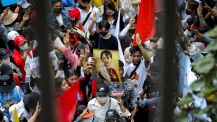 Myanmar, la giunta annuncia un'amnistia per quasi 5.000 detenuti