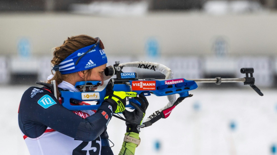Erkrankte Preu&szlig; verliert Gelbes Trikot - Voigt 14.