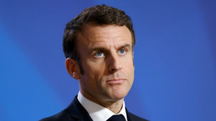Macron will gemeinsam mit von der Leyen nach China reisen