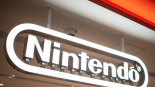 Le mus&eacute;e de Nintendo doit ouvrir au Japon le 2 octobre