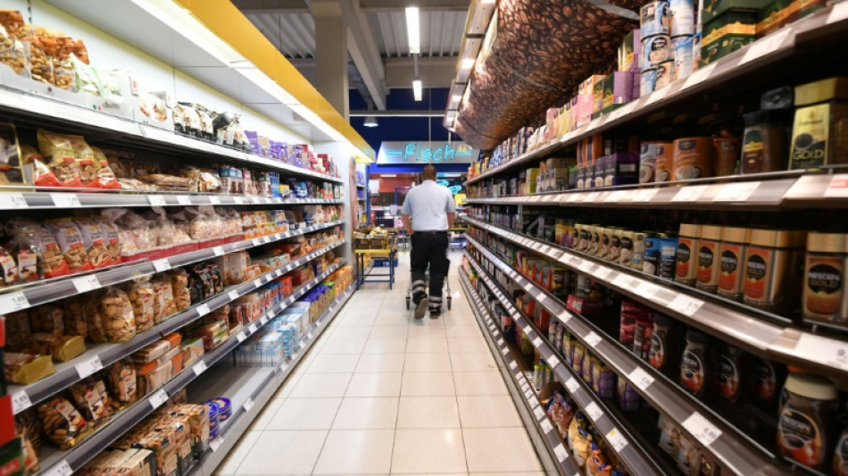 Eis, Riegel, vegane Mortadella - Foodwatch sucht die "dreisteste Werbel&uuml;ge"
