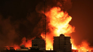 Ofensiva do Hamas faz petr&oacute;leo disparar e mercado foca no Ir&atilde;