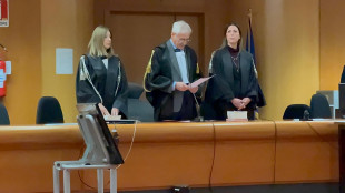 Bigliettopoli, 6 condanne e 7 assoluzioni a Torino