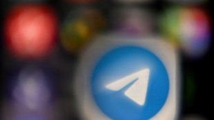 Bundeskriminalamt richtet Taskforce zu Strafverfolgung bei Telegram ein