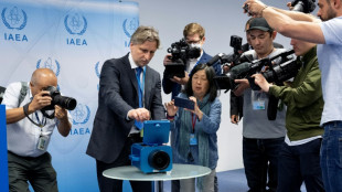 EEUU dice que Ir&aacute;n suaviz&oacute; las demandas para un acuerdo nuclear