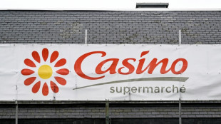 El grupo francés Casino excluye de su facturación sus actividades en América Latina