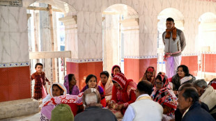 Au Bangladesh, le dilemme des irr&eacute;ductibles partisans de la Premi&egrave;re ministre d&eacute;chue