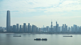 La Chine comm&eacute;more en sourdine le cinqui&egrave;me anniversaire de la premi&egrave;re mort li&eacute;e au Covid 