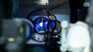Cómo el reloj más preciso del mundo podría transformar la física fundamental