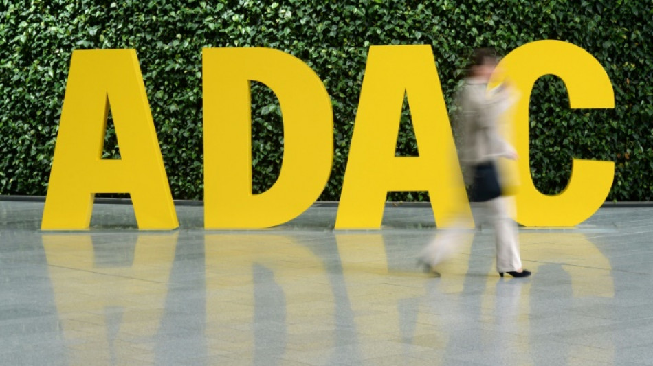 ADAC bewertet zehn von 20 Kinderautositzen gut - große Qualitätsunterschiede