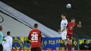 Torwartpatzer: Kaiserslautern beendet Saarbr&uuml;cker M&auml;rchen