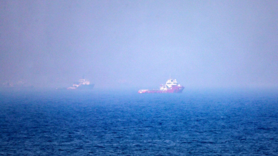 USA und Iran weiten Angriffe deutlich aus - Zwei Tote laut iranischen Staatsmedien