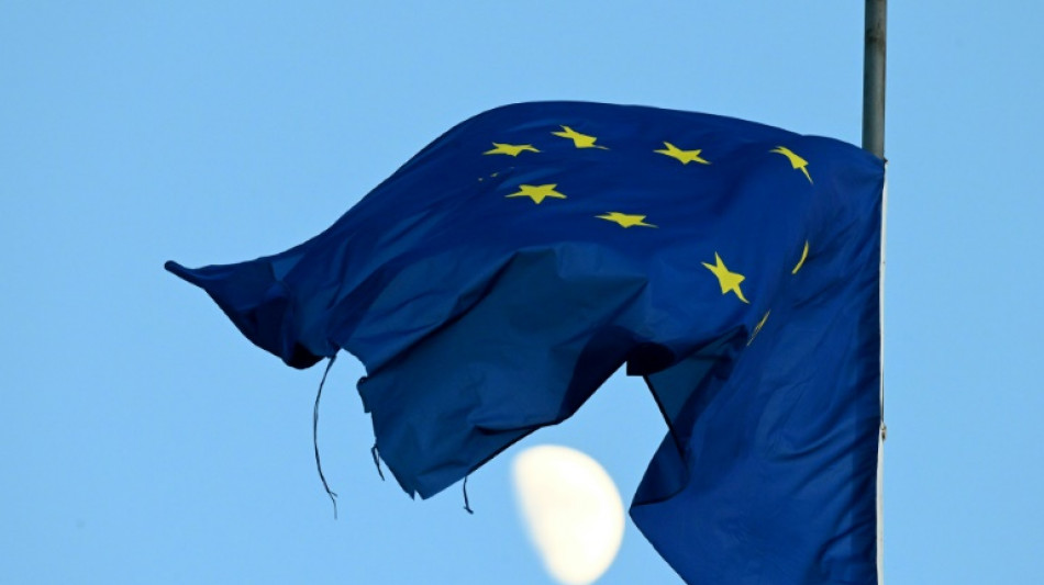 Polen soll wegen Beeintr&auml;chtigung der Justiz 69 Millionen Euro an EU zahlen