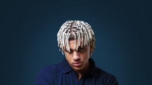 Samurai Jay, la mia vittoria? essere arrivato a Sanremo con la mia musica