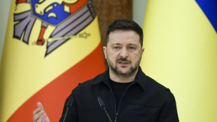 Zelensky, prima tranche del prestito di 90 miliardi destinata a produrre armi