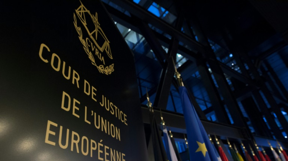 Uefa est&aacute; tentando 'matar a Superliga' h&aacute; tr&ecirc;s anos, diz promotora da competi&ccedil;&atilde;o