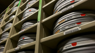 Plong&eacute;e dans la chambre forte am&eacute;ricaine qui prot&egrave;ge les explosifs films en nitrate