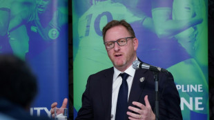 Rugby chiefs open to R360 role in women's game after World Cup success