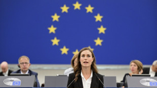 Finnland pocht auf Visa-Bann f&uuml;r Russen