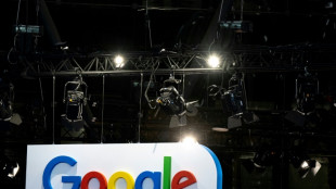 Mammutprozess gegen Google wegen Marktdominanz bei Suchmaschinen begonnen