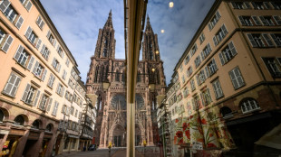 Franz&ouml;sin gibt vor 81 Jahren von ihrer Oma entliehene B&uuml;cher an Bibliothek zur&uuml;ck