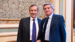 Luiss, Giorgio Fossa &egrave; il nuovo presidente