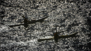 La prohibici&oacute;n de pescar en la Costa Azul, buena para la biodiversidad y los pescadores