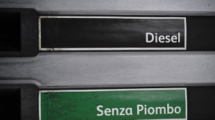 Mimit, prezzo benzina stabile a 1,968 euro al litro