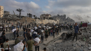 Al Jazeera, 74 morti a Gaza nelle ultime 24 ore