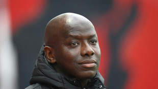 &Agrave; la lutte pour le maintien, Reims veut "jouer le coup &agrave; fond" en Coupe de France