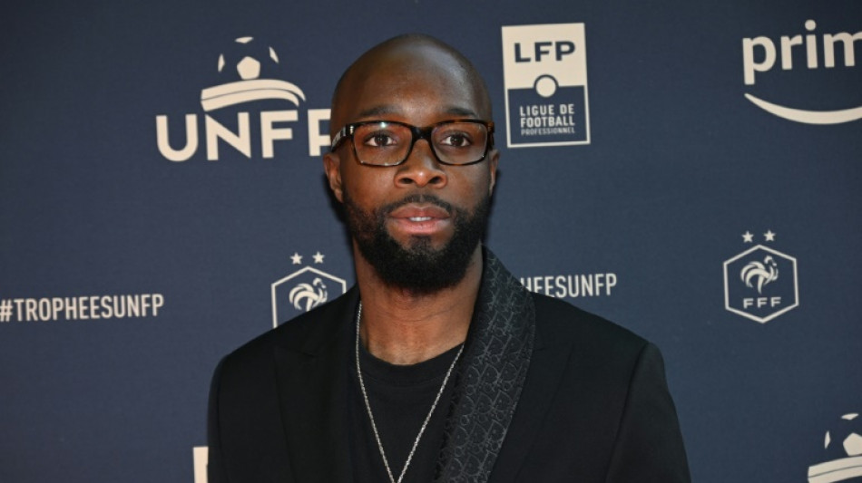 Lassana Diarra seeks 65 mn euros from FIFA and Belgian FA in transfer case