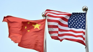 Stocks slide as Trump, Xi speak amid trade tensions