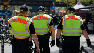 Emp&ouml;rung nach rassistischem Angriff auf Kinder in Mecklenburg-Vorpommern