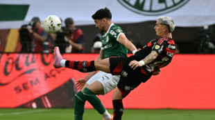 O que aconteceu com os laterais brasileiros?