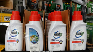 Jurado de EEUU da la raz&oacute;n a Bayer en demanda por un caso de c&aacute;ncer relacionado con herbicida