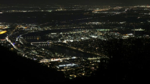 Stadt Mannheim muss umstrittenen Artikel zu Swingerparty doch ver&ouml;ffentlichen