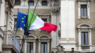 Verso il cdm marted&igrave;, si lavora per portare decreto bollette