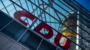 Ermittlungen zu CDU-Spendenaff&auml;re in rheinland-pf&auml;lzischem Kreisverband beendet