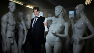 Descendentes de Pierre Cardin disputam heran&ccedil;a do estilista