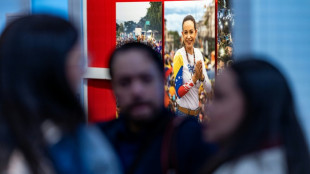 En duda la presencia de Machado en la entrega del Nobel tras anular rueda de prensa