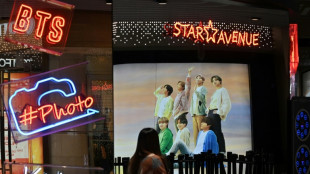 Efeito 'Hallyu': como a cultura sul-coreana se tornou um fen&ocirc;meno global?