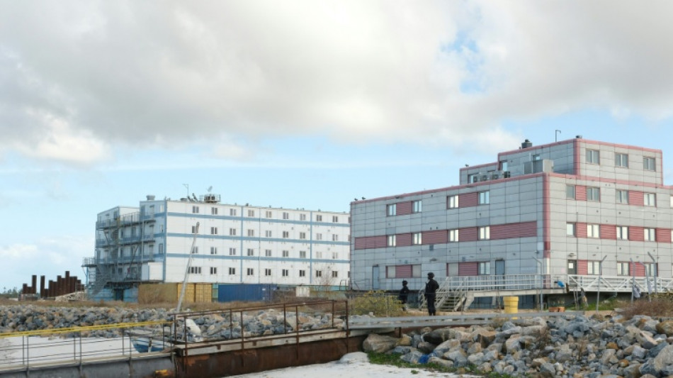 UK withdraws loan for Mozambique gas project