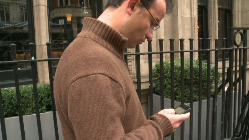 Um ter&ccedil;o da popula&ccedil;&atilde;o mundial continua sem acesso &agrave; Internet